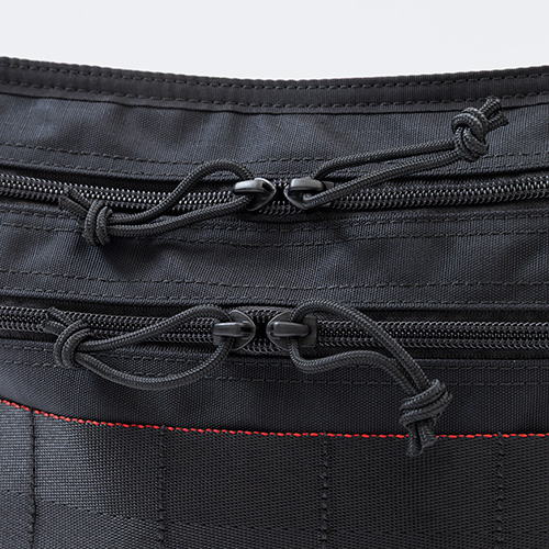 MULTI SACOCHE MW GENⅡ