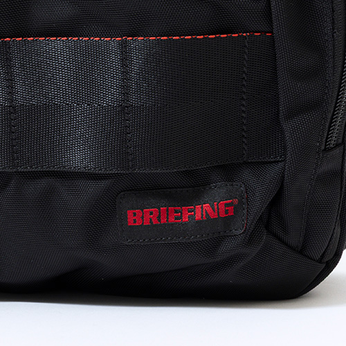 BS BOX SHOULDER M AG