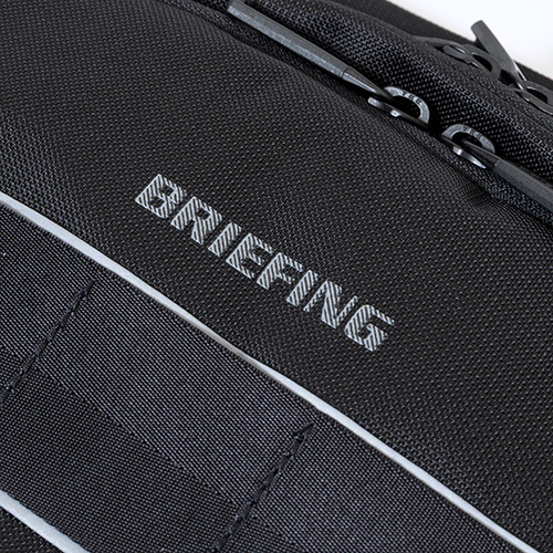 MFC CROSS BODY BAG M