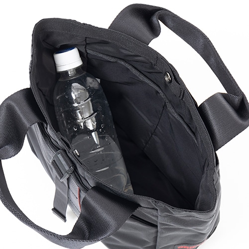URBAN GYM TOTE S WR