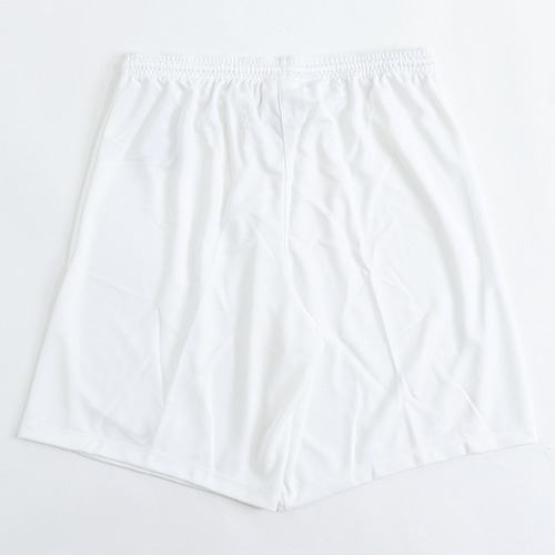 パーク3 ニットショート NB