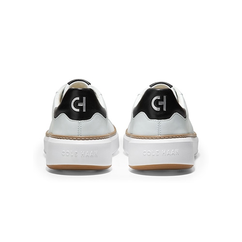 グランドプロ トップスピン スニーカー