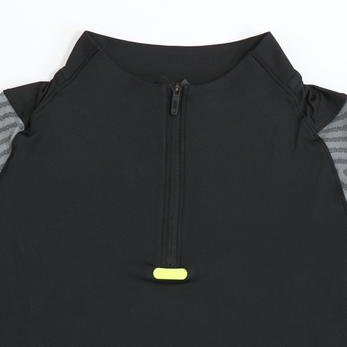 ストライク ドリルトップ