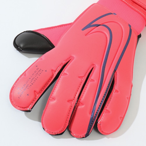 NK GK VPR GRP3 PROMO-FA19