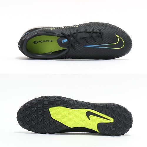 ナイキ ファントム GT アカデミー TF