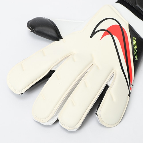 GK ヴェイパーグリップ 3