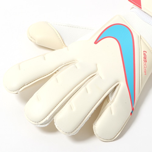 GK ヴェイパーグリップ 3