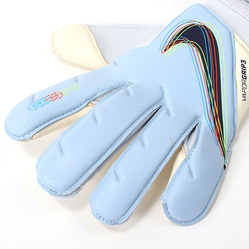 GK ヴェイパーグリップ 3