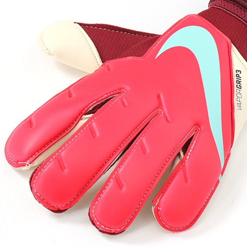 GK ヴェイパーグリップ 3