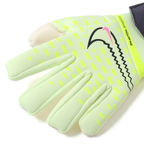 GK ファントム シャドウ