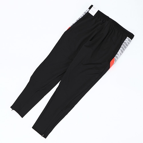 ストライク21 パンツ