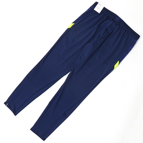 ストライク21 パンツ