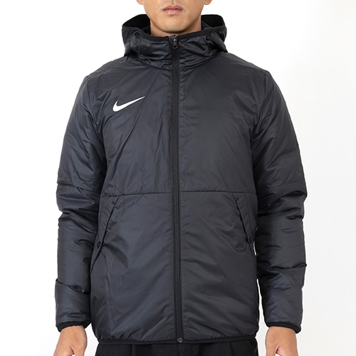 サーマ レペル パーク20 フォールジャケット