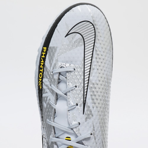 ナイキ ファントム GT アカデミー SE TF