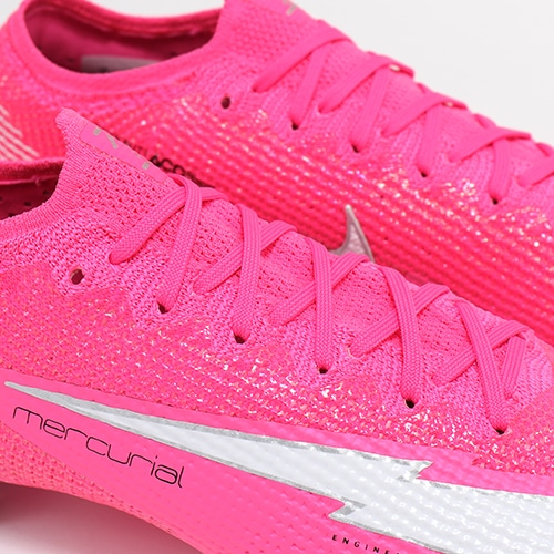 ナイキ ヴェイパー 13 エリート KM FG