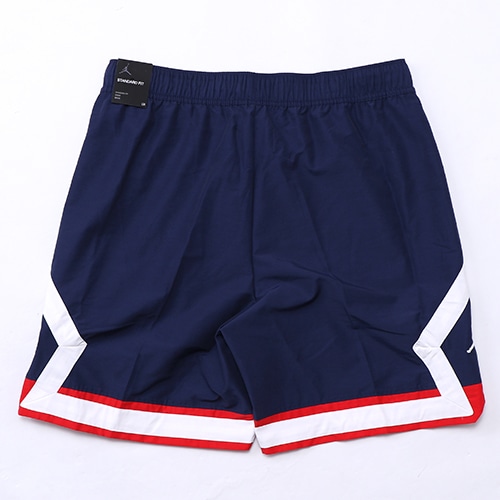 パリSG×ジョーダン ジャンプマンショート