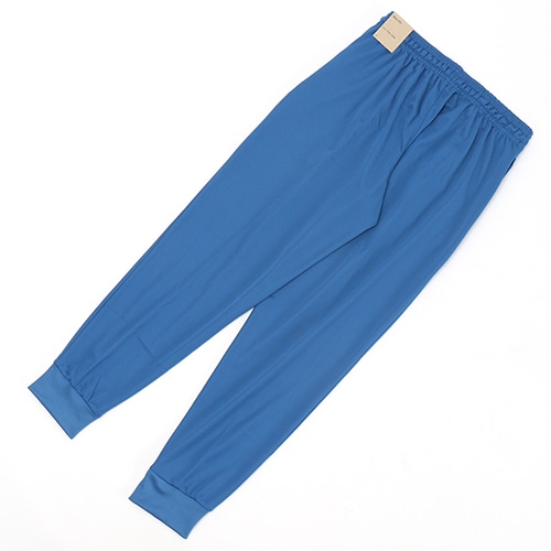 NIKE F.C. リベロパンツ