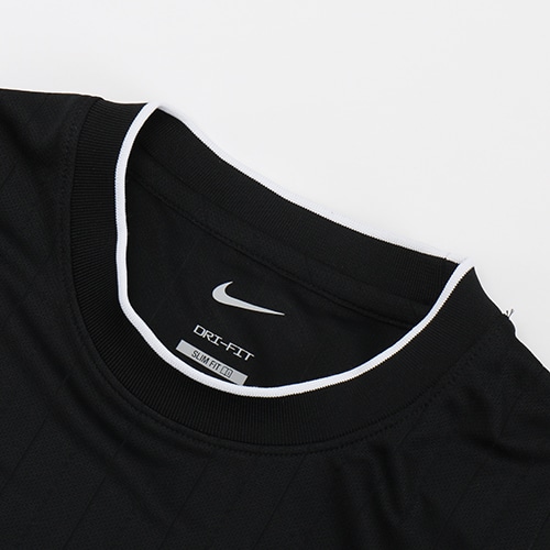 レフリ－ 2 半袖 ジャージ 22