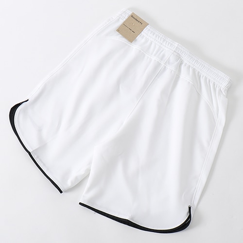 ジュニア ショートパンツ