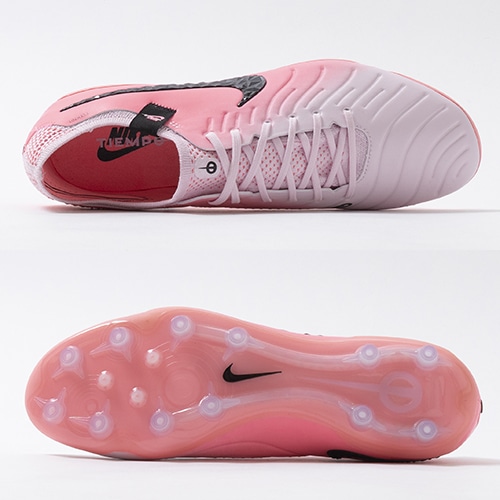 ティエンポ レジェンド 10 エリート AG-PRO