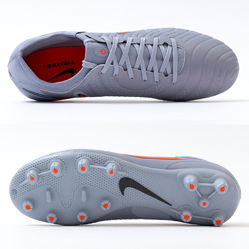 ティエンポ レジェンド 10 プロ HG