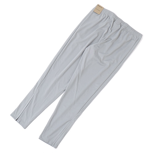 アカデミー23 パンツ