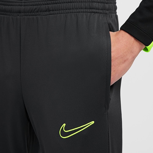 アカデミー23 パンツ