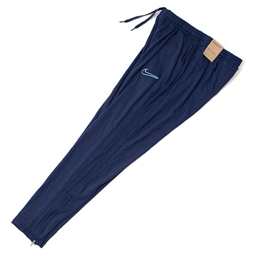 ウィメンズ アカデミー23 パンツ