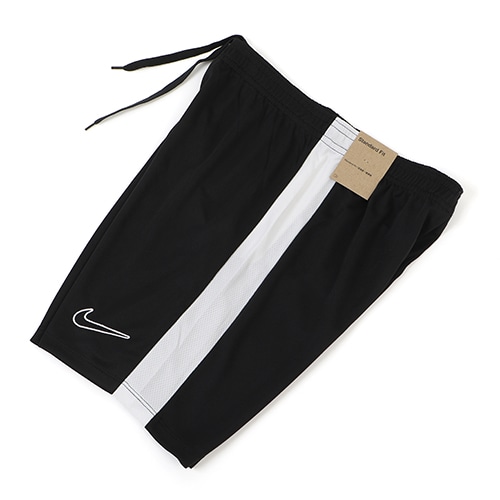 ジュニア アカデミー23 ショート