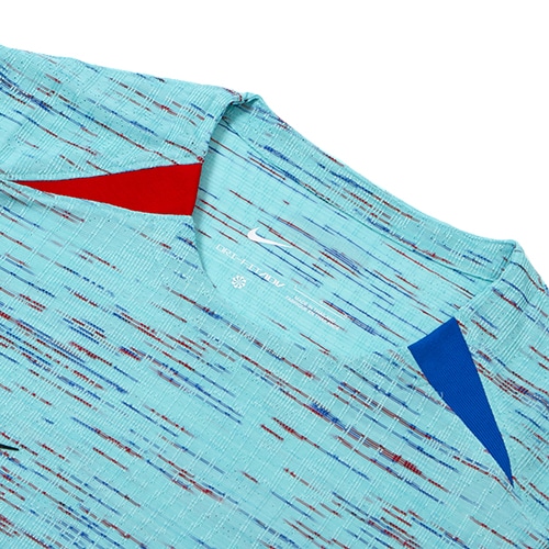 23-24 バルセロナ 3RDオーセンティックユニフォーム