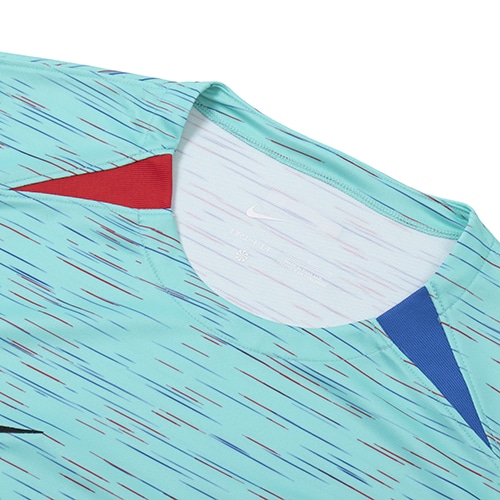 23-24 バルセロナ 3RDレプリカユニフォーム