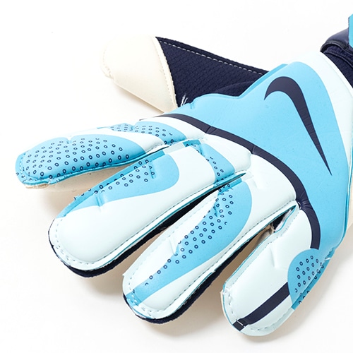 GK ヴェイパー グリップ 3