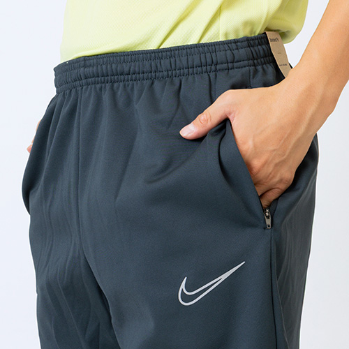 アカデミー ウィンターウォーリアー パンツ