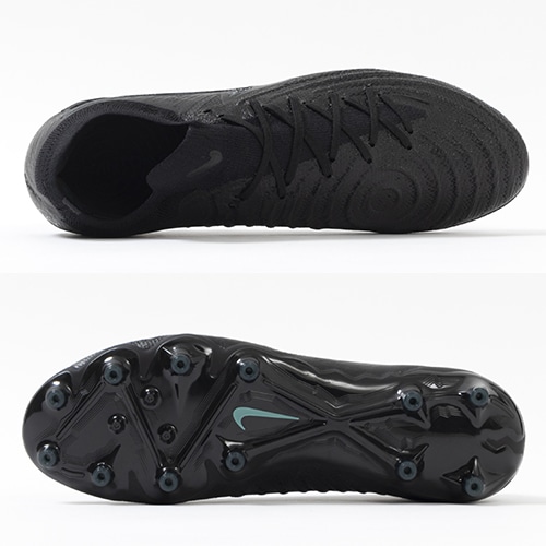 ファントム GX 2 エリート AG-PRO