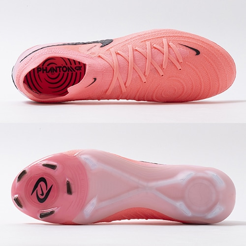 ファントム GX 2 エリート FG