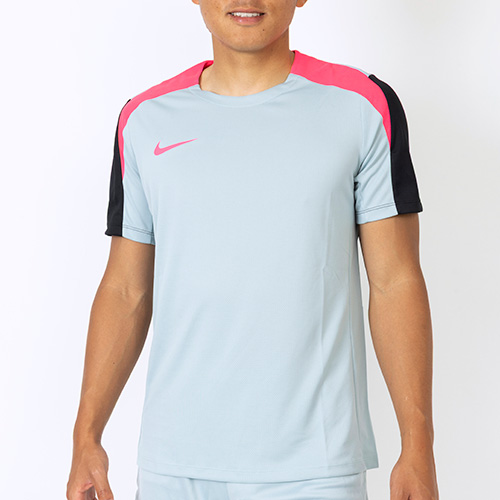 ストライク 半袖トップ