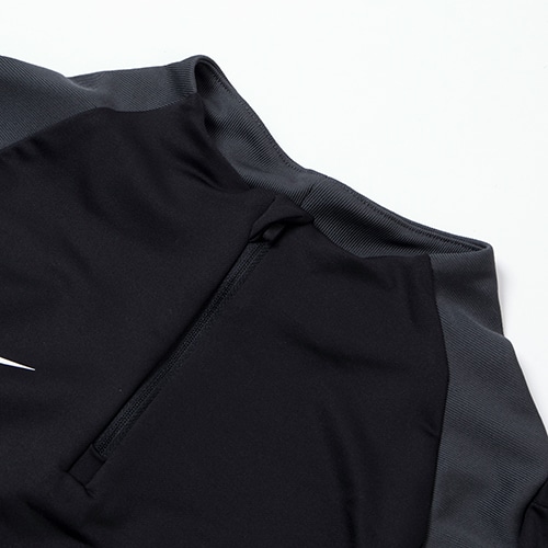 ストライク ドリルトップ