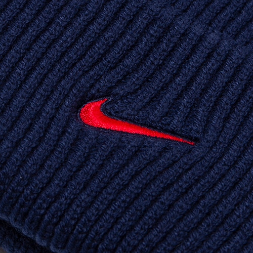 パリSG ピークビーニー SC