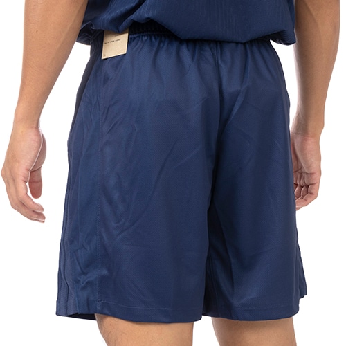 24-25 パリSG HOME ショーツ