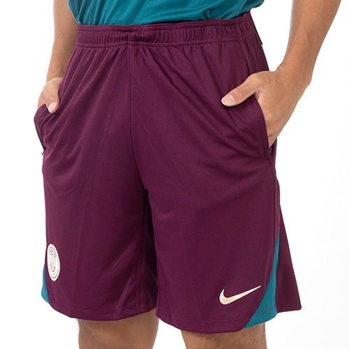 24-25 パリSG ストライクショーツ