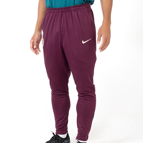 24-25 パリSG ストライクパンツ