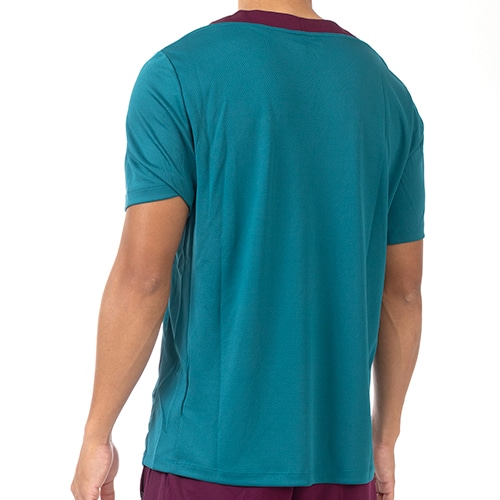 24-25 PSG ストライク半袖トップ