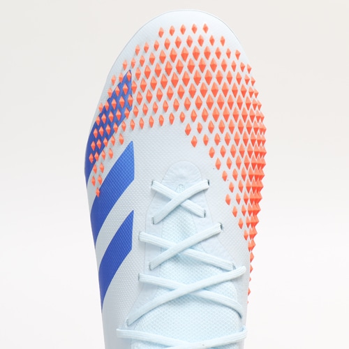 プレデター ミューテーター 20.1 L FG