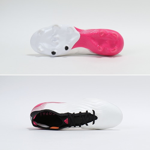 コパ センス .1 FG