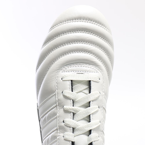 コパ ムンディアル FG