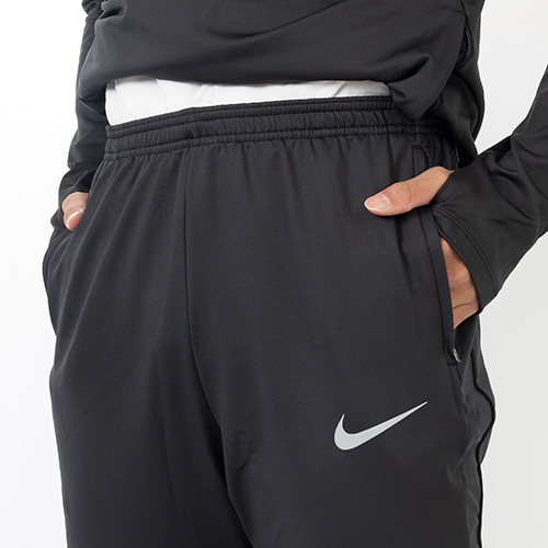 ストライク ウィンターウォーリアー パンツ