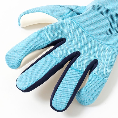 GK ダイナミック フィット