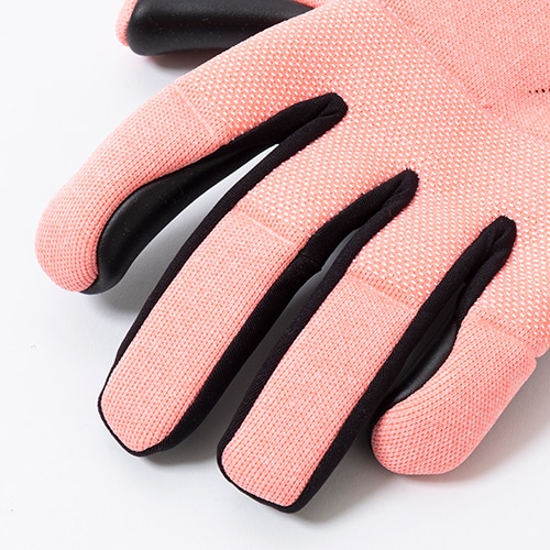 GK ダイナミック フィット