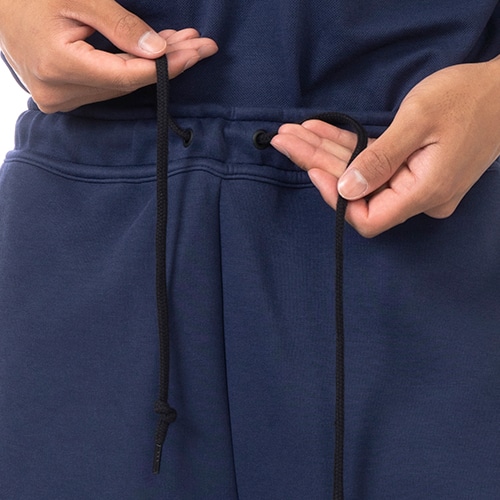 パリSG テックフリース ショーツ