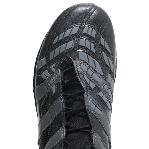 プレデター アクセレレイター MB TR